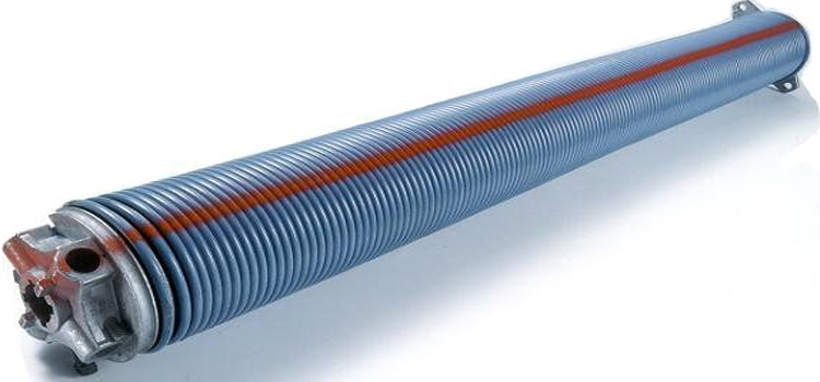 sears garage door spring replacement Lamont