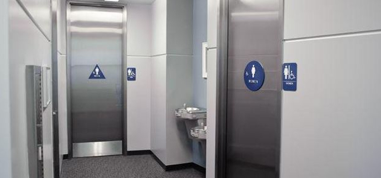 high security metal door repair Lamont